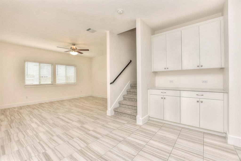 420 White Steppe Way - Photo 12