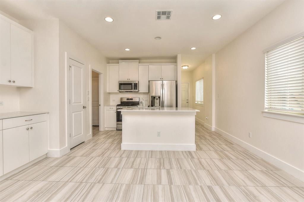 420 White Steppe Way - Photo 3