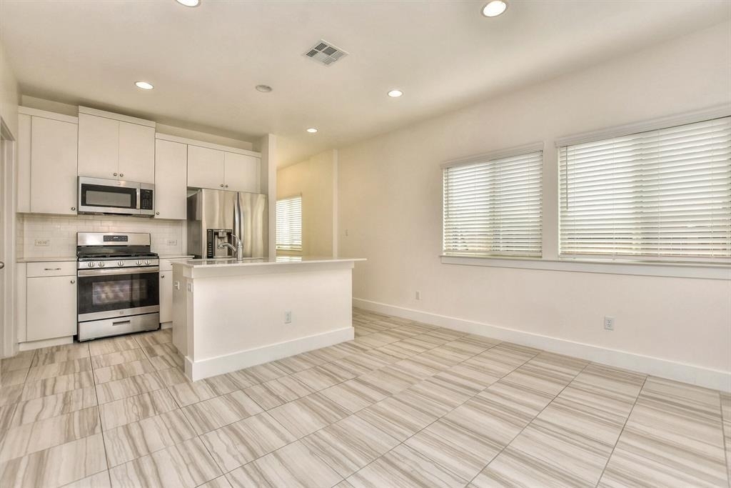 420 White Steppe Way - Photo 7