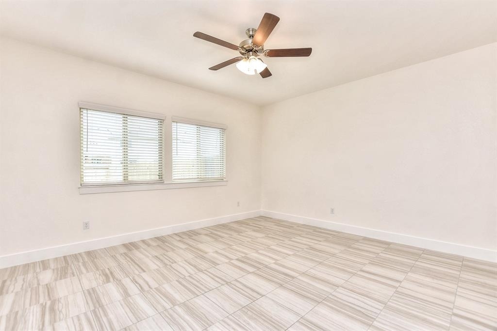 420 White Steppe Way - Photo 13