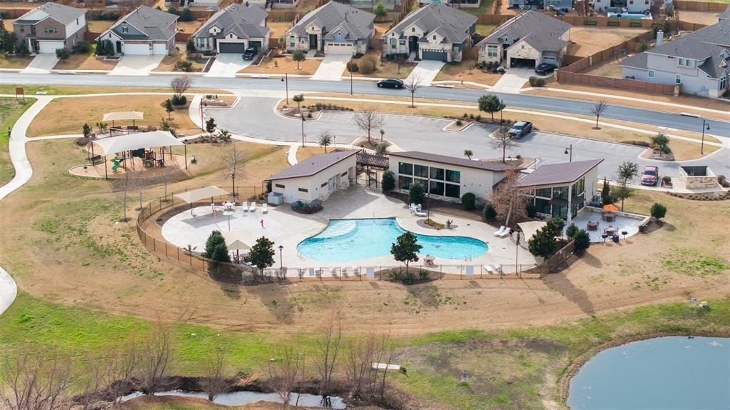 420 White Steppe Way - Photo 27