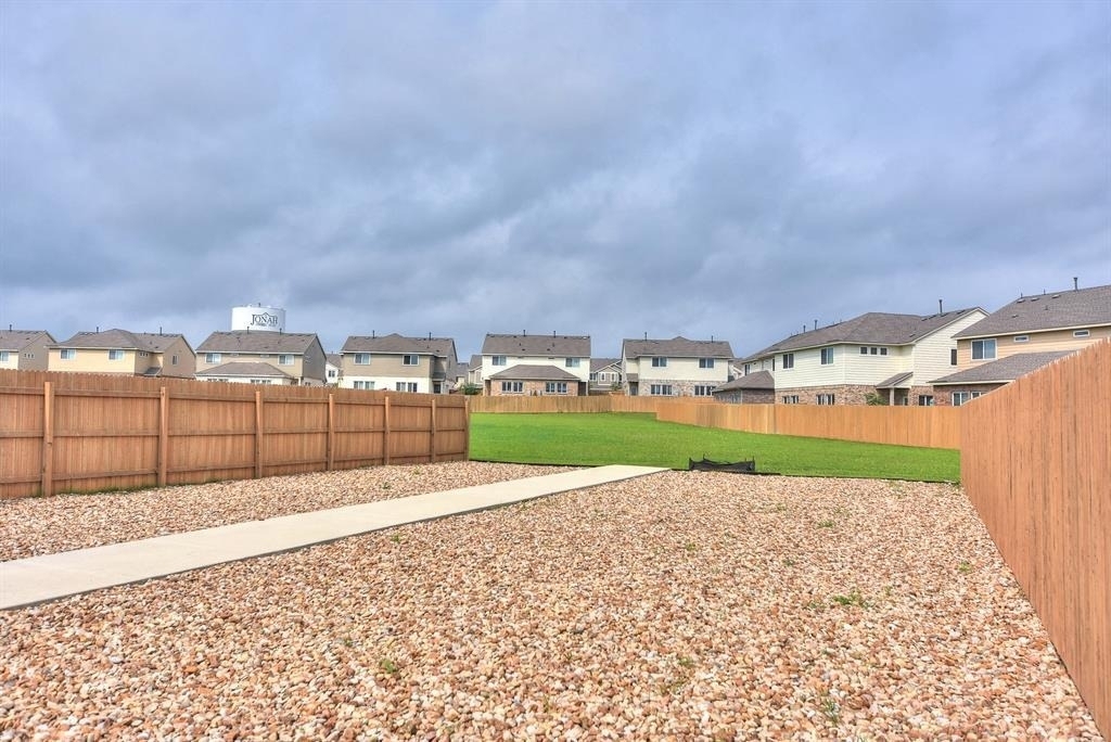 420 White Steppe Way - Photo 25