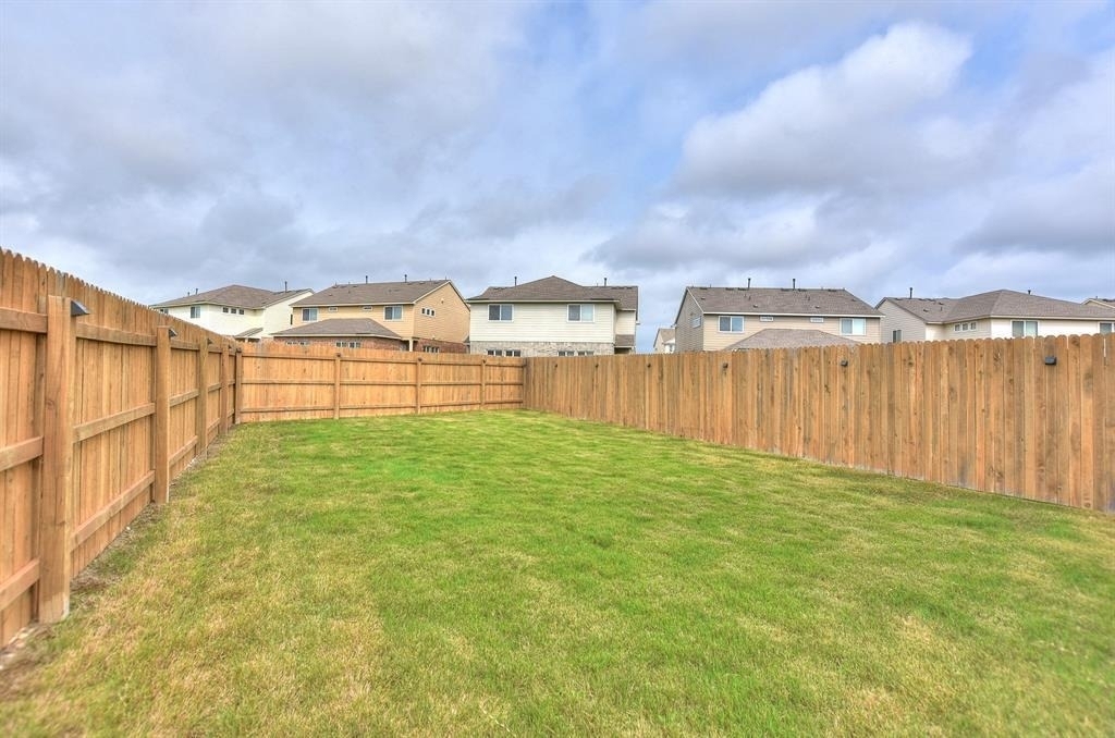 420 White Steppe Way - Photo 22