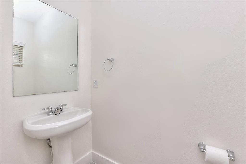 420 White Steppe Way - Photo 18