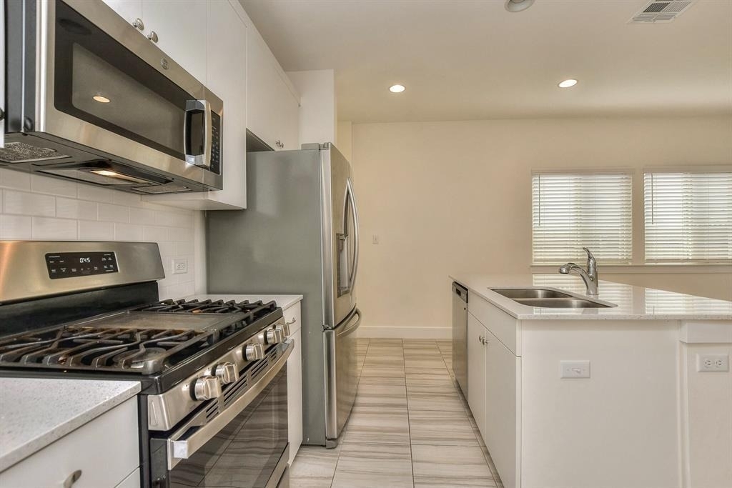 420 White Steppe Way - Photo 9
