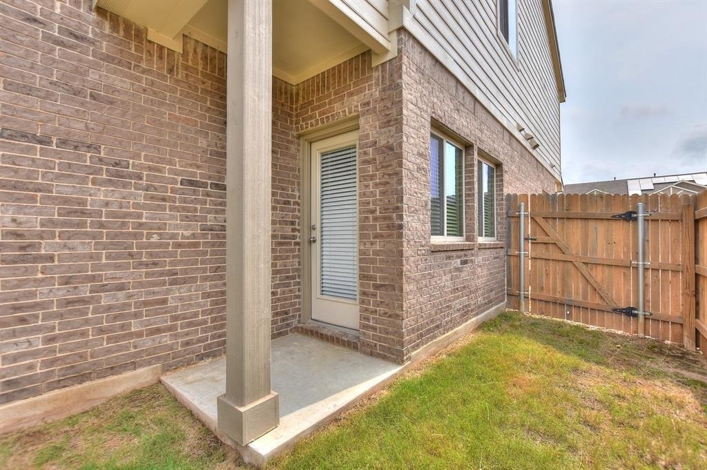 420 White Steppe Way - Photo 21