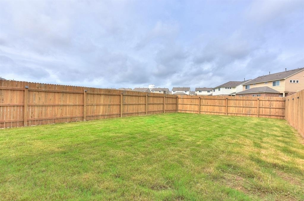 420 White Steppe Way - Photo 24