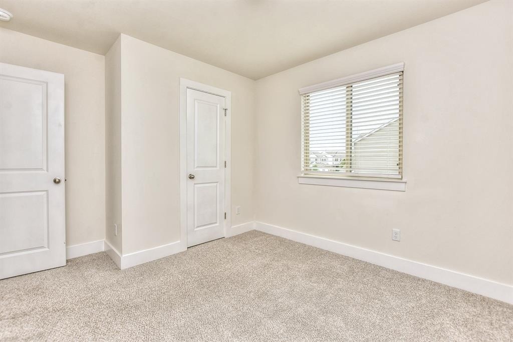 420 White Steppe Way - Photo 15