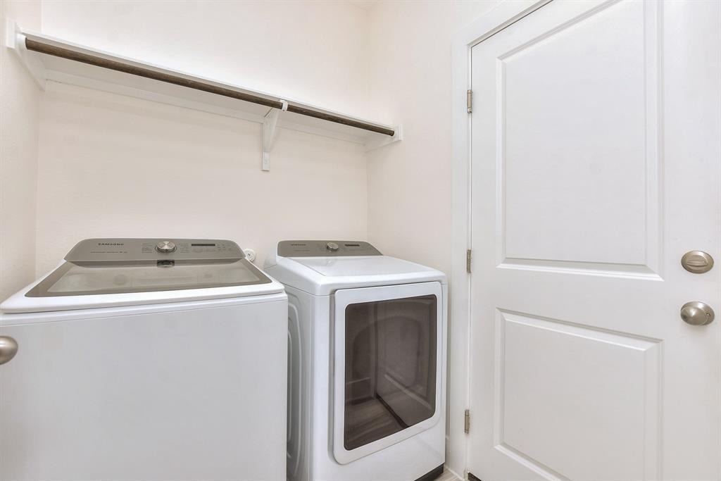 420 White Steppe Way - Photo 19