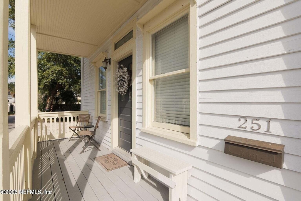 251 Charlotte Street - Photo 5