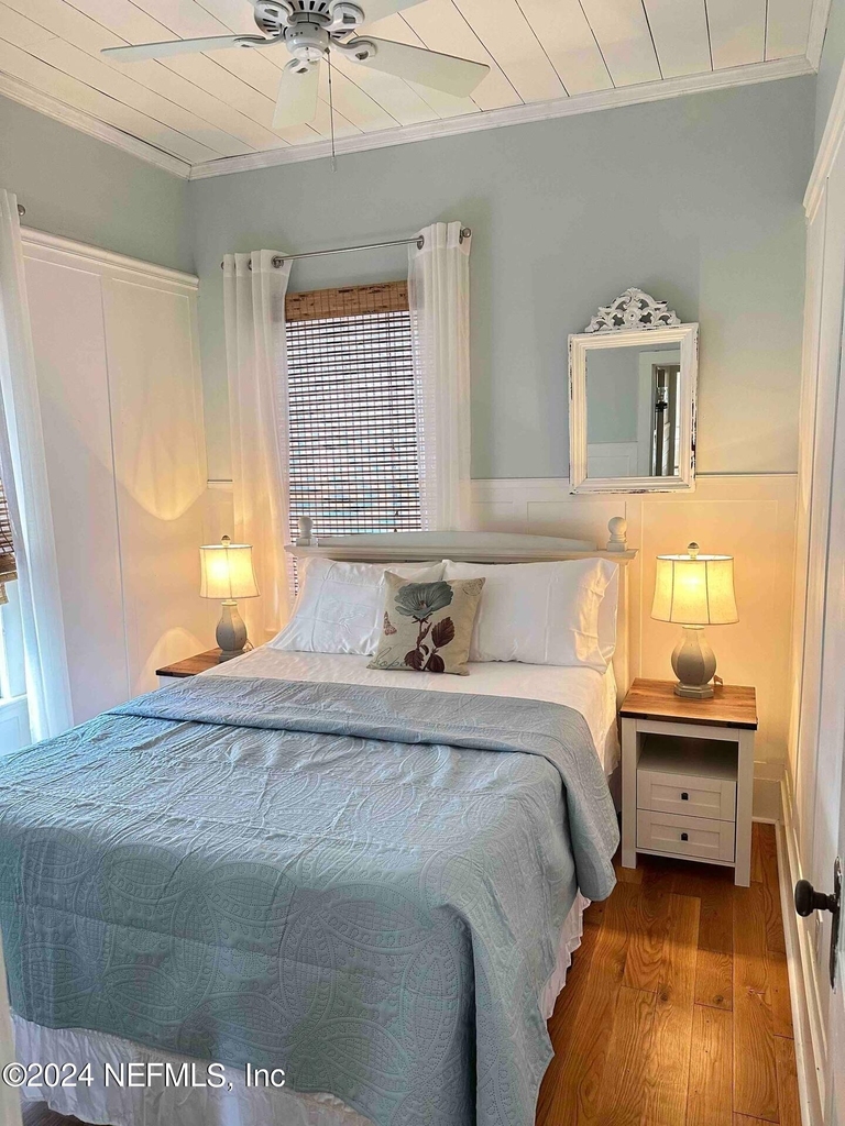 251 Charlotte Street - Photo 13