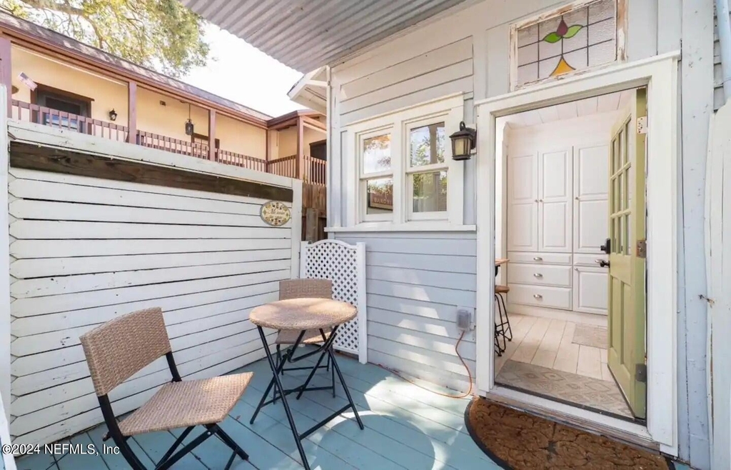 251 Charlotte Street - Photo 14