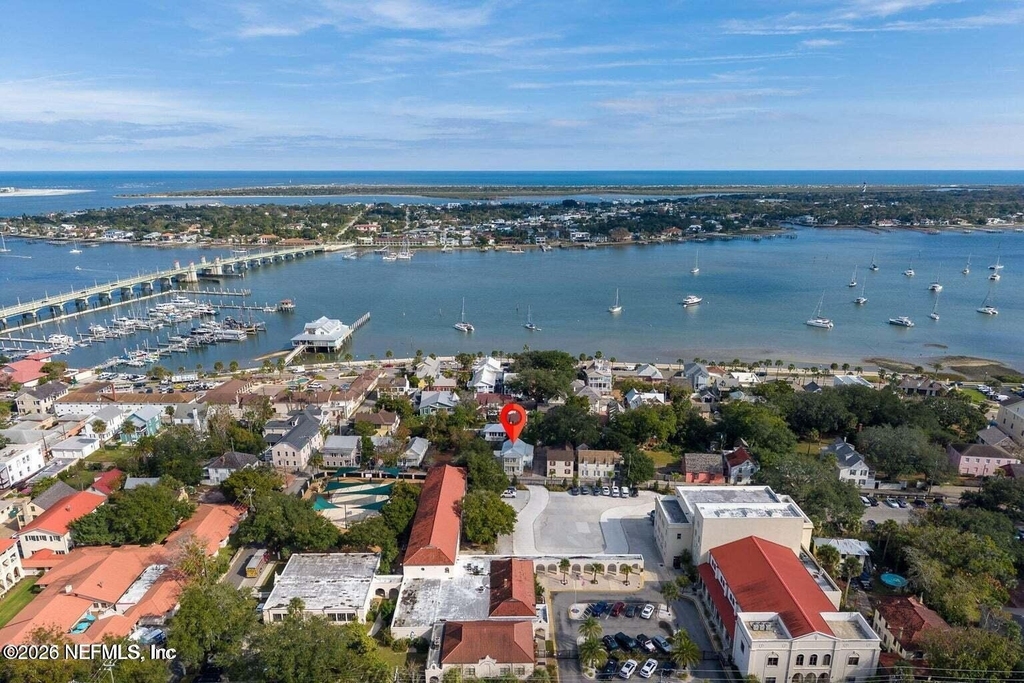 251 Charlotte Street - Photo 16