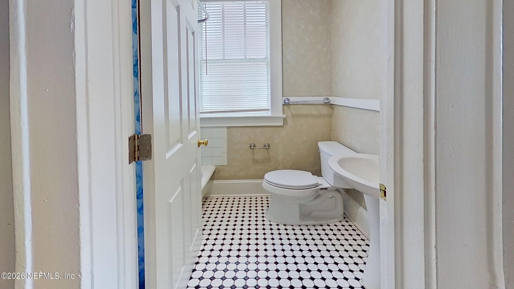 2619 College Street - Photo 7