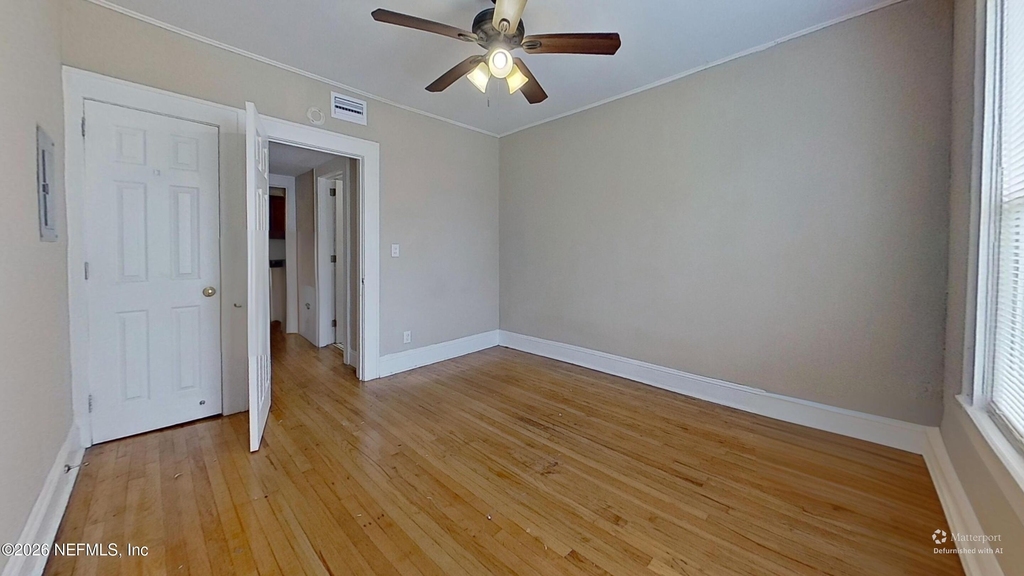 2619 College Street - Photo 5