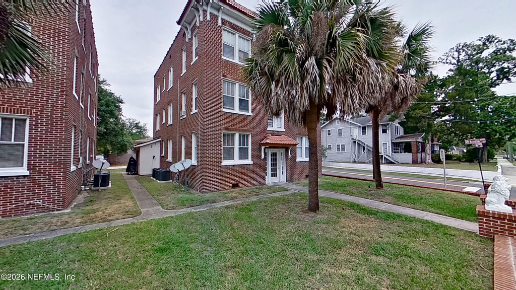 2619 College Street - Photo 2