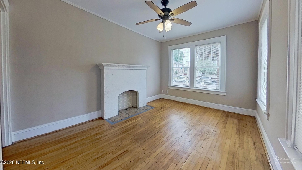 2619 College Street - Photo 3