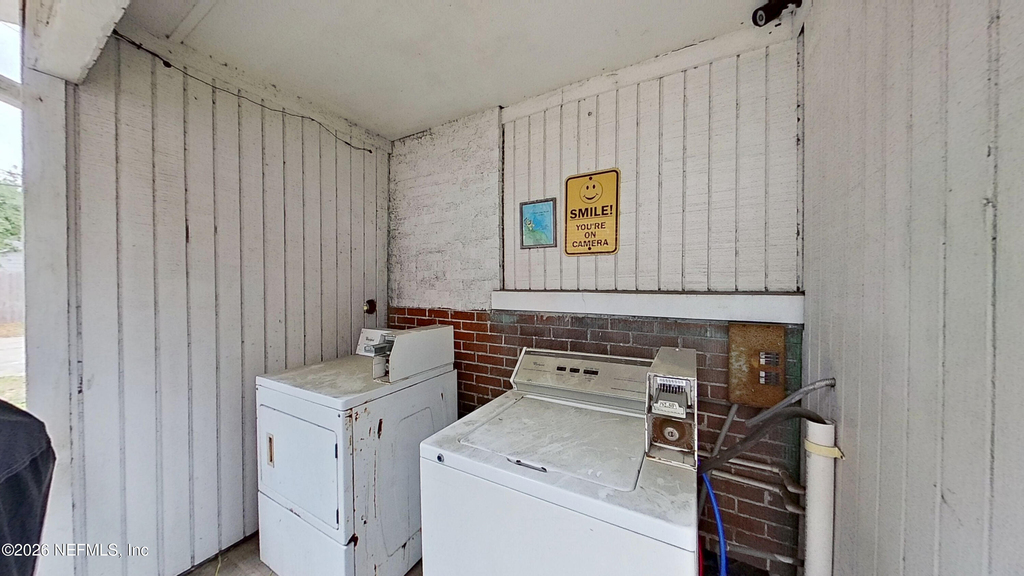 2619 College Street - Photo 11