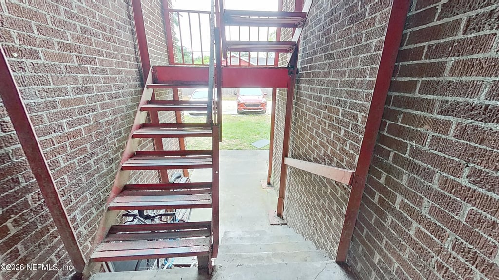 2619 College Street - Photo 9