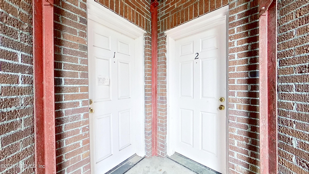 2619 College Street - Photo 8