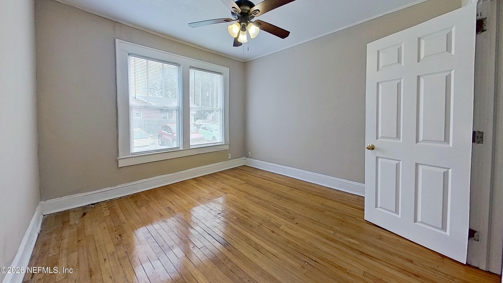2619 College Street - Photo 6