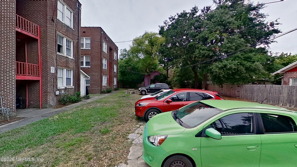 2619 College Street - Photo 10