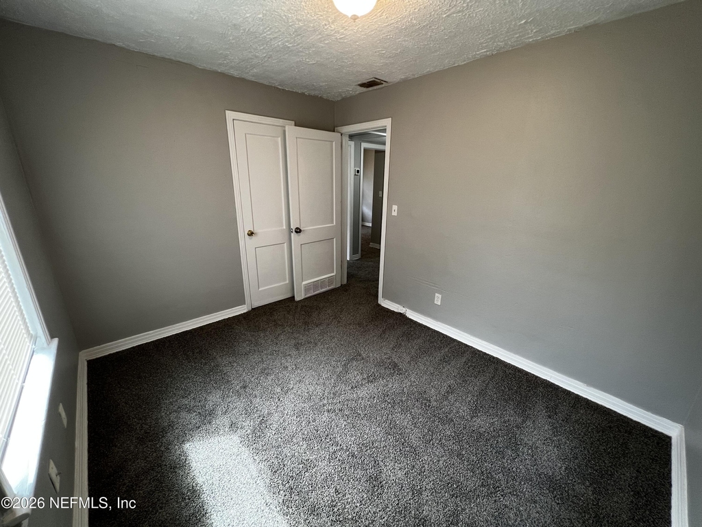 5035 Campenella Drive - Photo 13