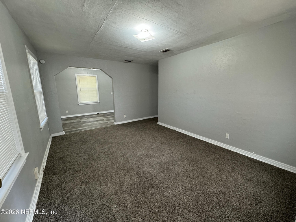 5035 Campenella Drive - Photo 1