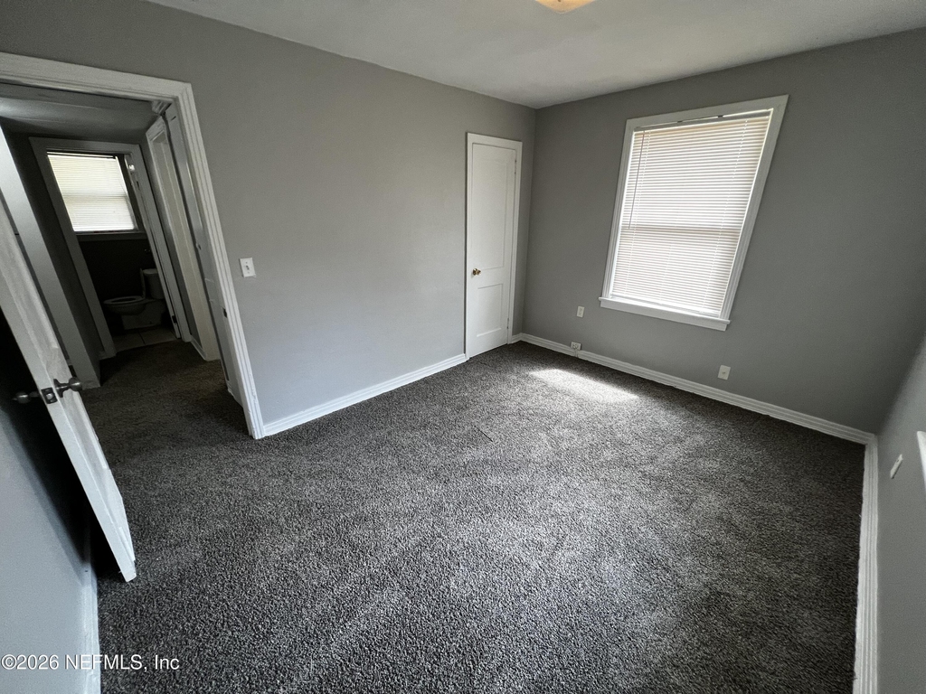 5035 Campenella Drive - Photo 15