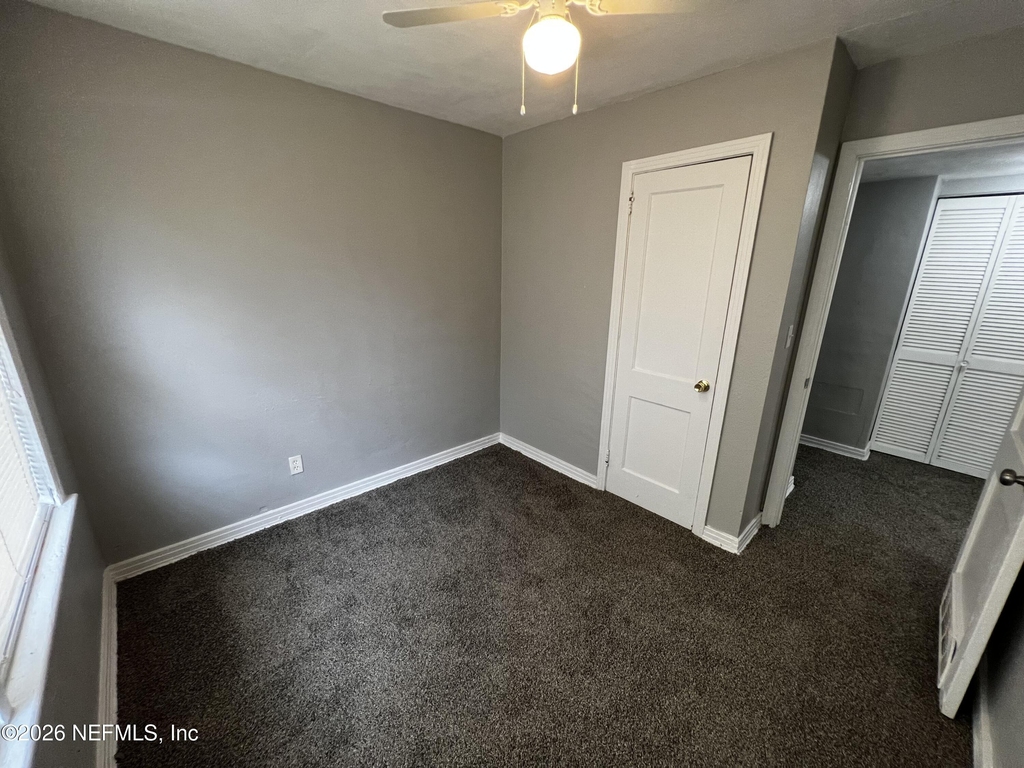5035 Campenella Drive - Photo 7