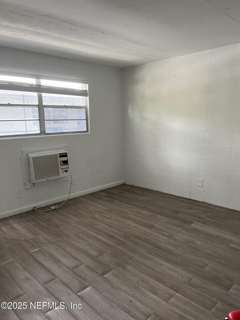 5844 Justina Court - Photo 2
