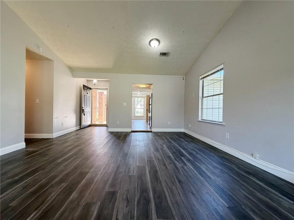 2901 Inverloch Circle - Photo 14