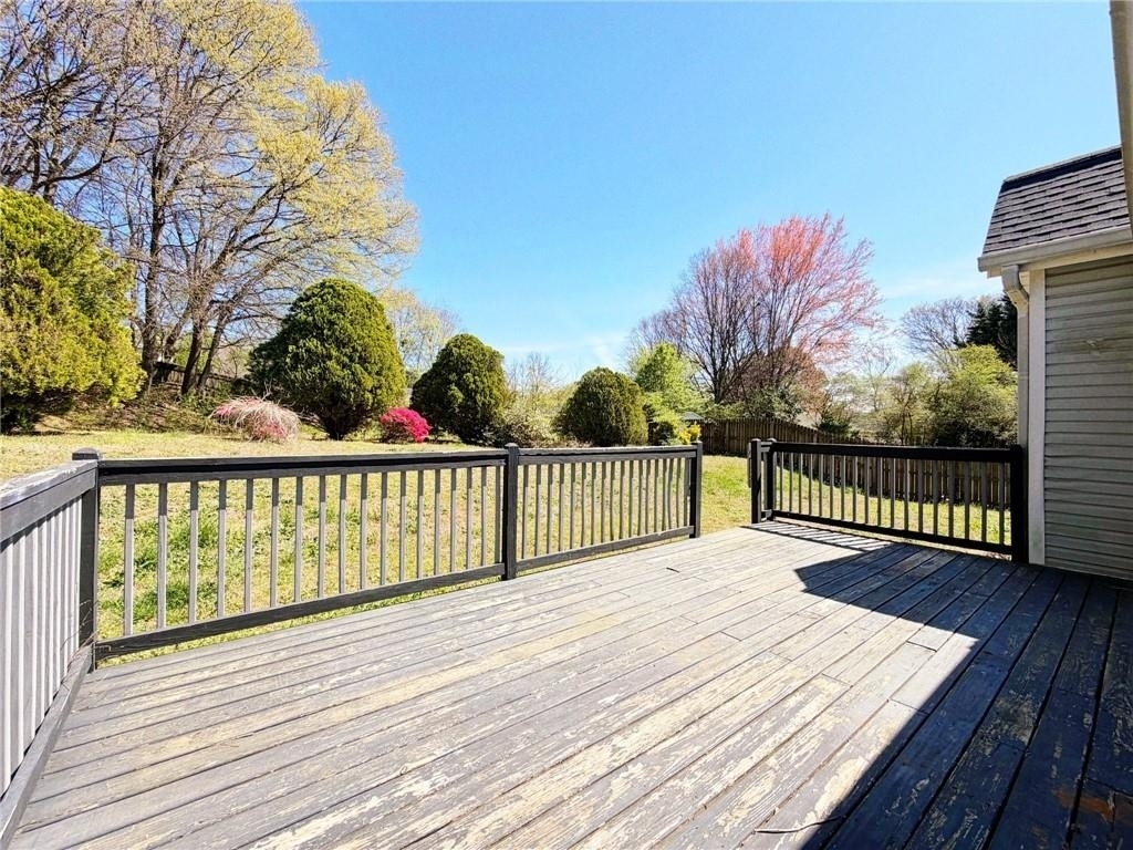 2901 Inverloch Circle - Photo 9