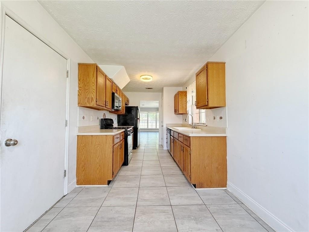 2901 Inverloch Circle - Photo 17