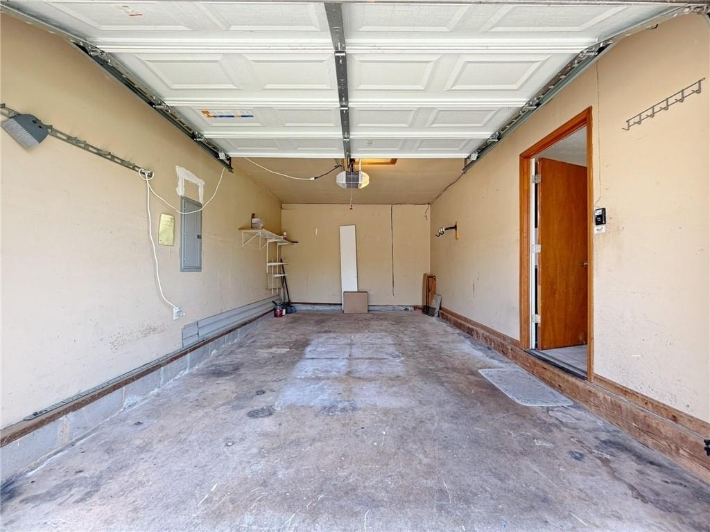 2901 Inverloch Circle - Photo 22