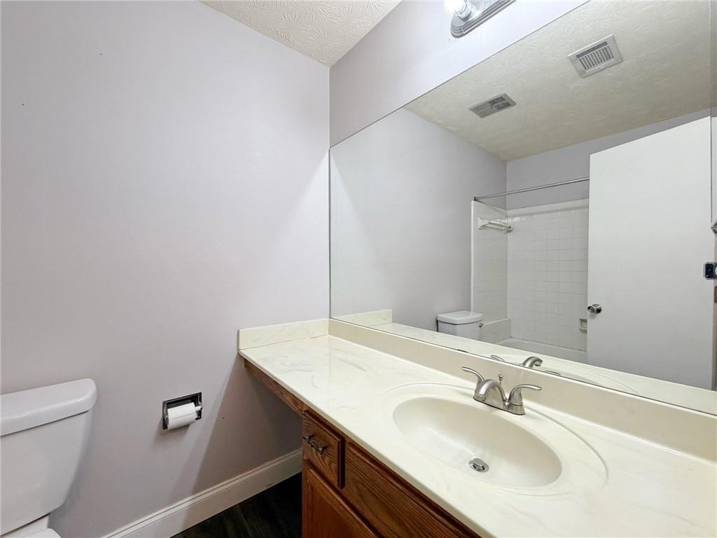 2901 Inverloch Circle - Photo 24