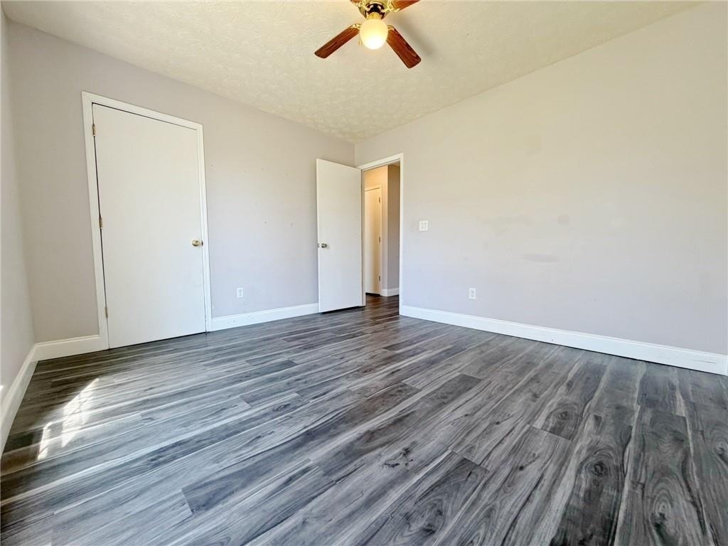 2901 Inverloch Circle - Photo 28