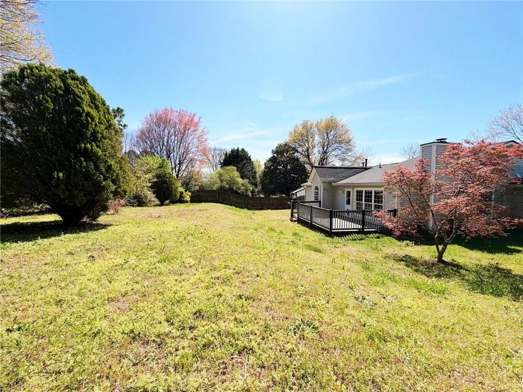 2901 Inverloch Circle - Photo 13