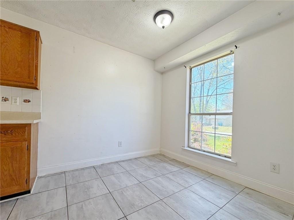 2901 Inverloch Circle - Photo 21