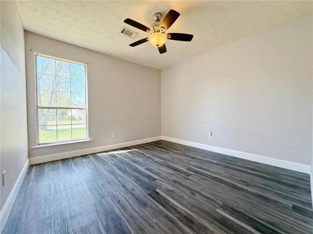 2901 Inverloch Circle - Photo 25