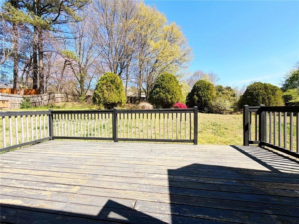 2901 Inverloch Circle - Photo 8