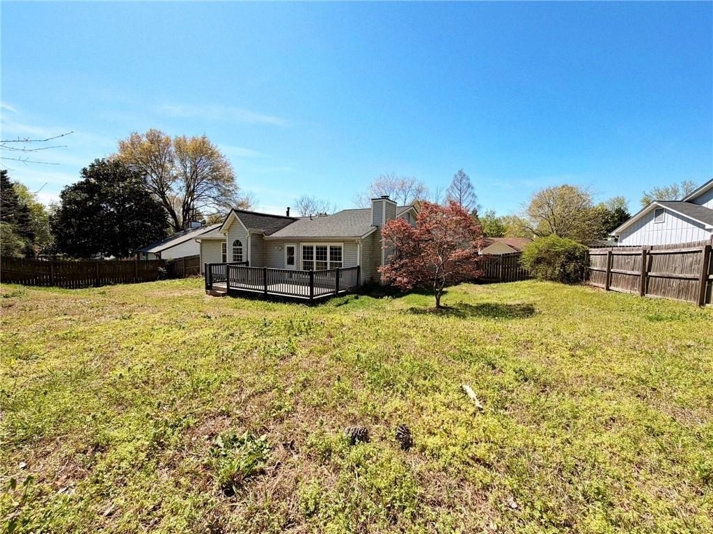 2901 Inverloch Circle - Photo 11