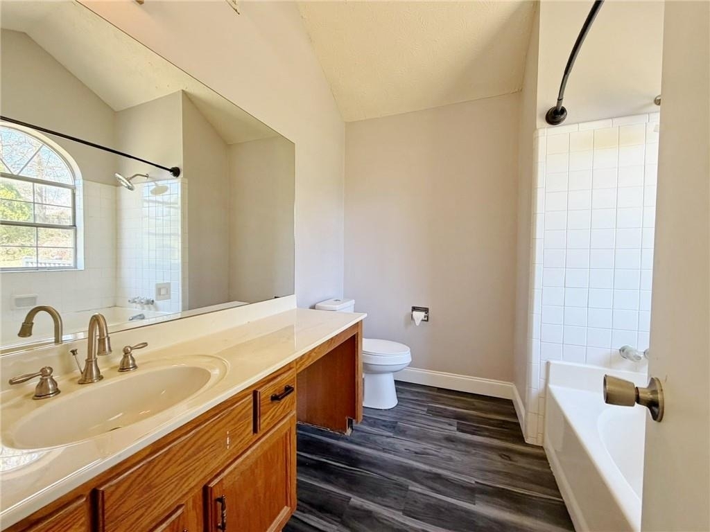 2901 Inverloch Circle - Photo 34