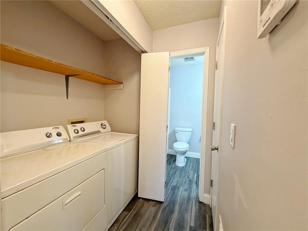 2901 Inverloch Circle - Photo 23