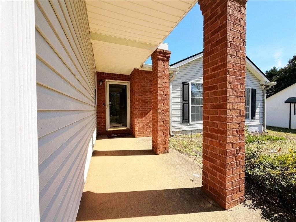 2901 Inverloch Circle - Photo 3