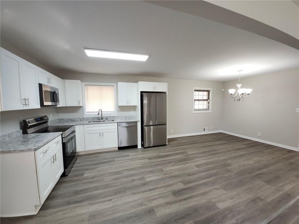 5370 Longmeadow Lane - Photo 2