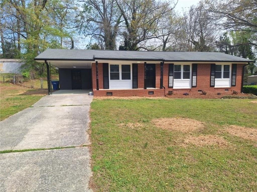 5370 Longmeadow Lane - Photo 0