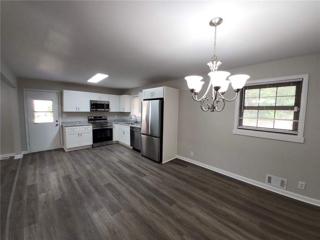 5370 Longmeadow Lane - Photo 3