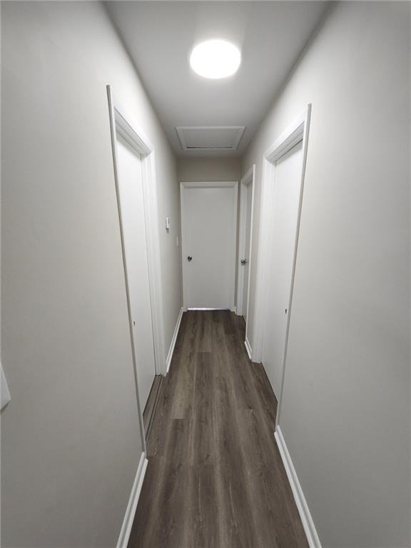 5370 Longmeadow Lane - Photo 6