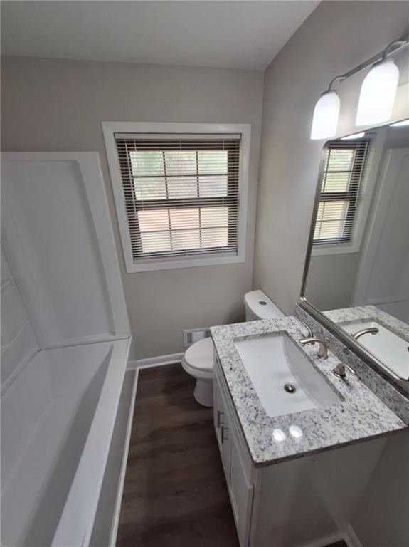 5370 Longmeadow Lane - Photo 8